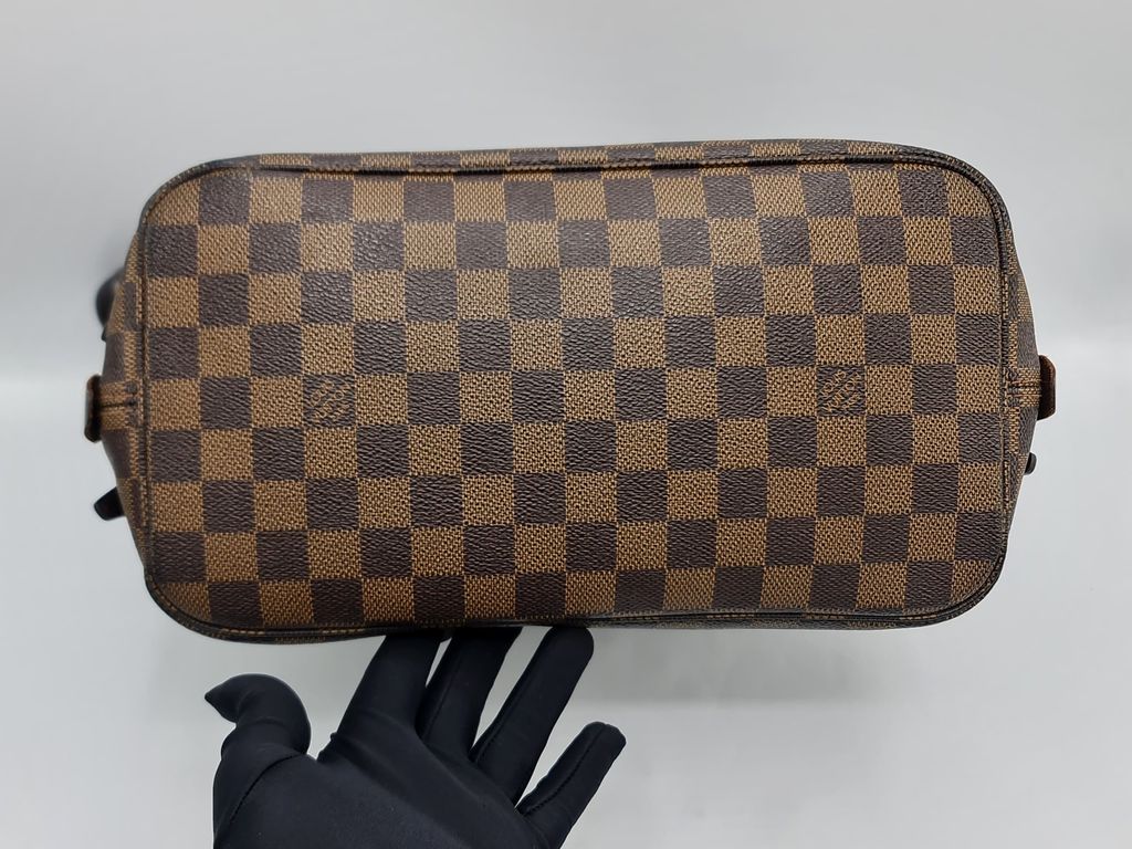 00a030c7-f3bb-41a9-ac8a-ece56d07d4b2