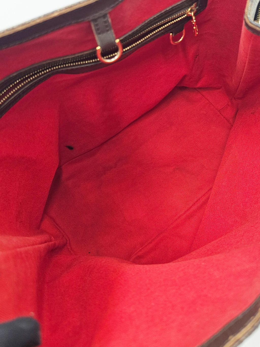 InShot_20260316_125614664