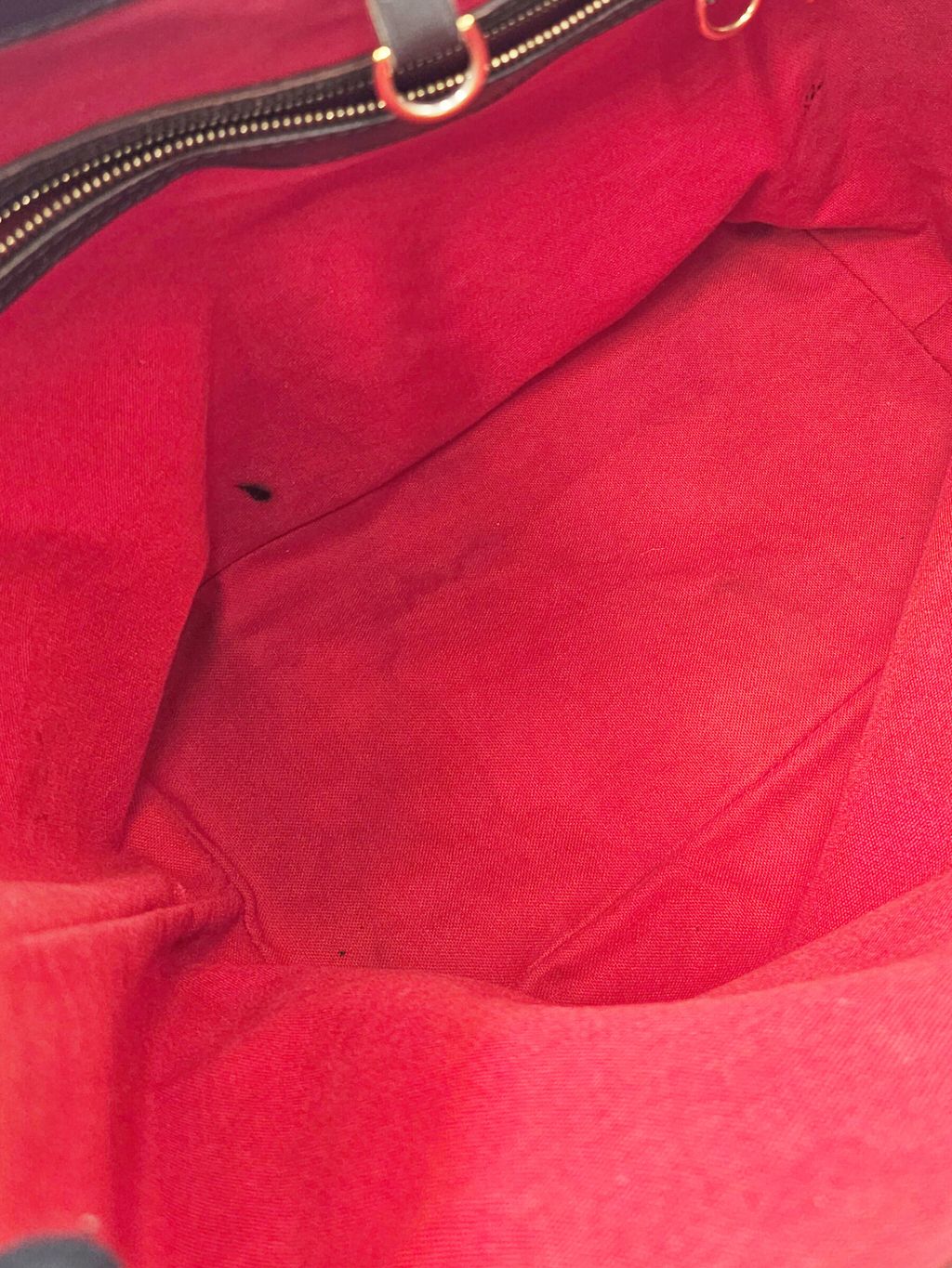 InShot_20260316_125624804