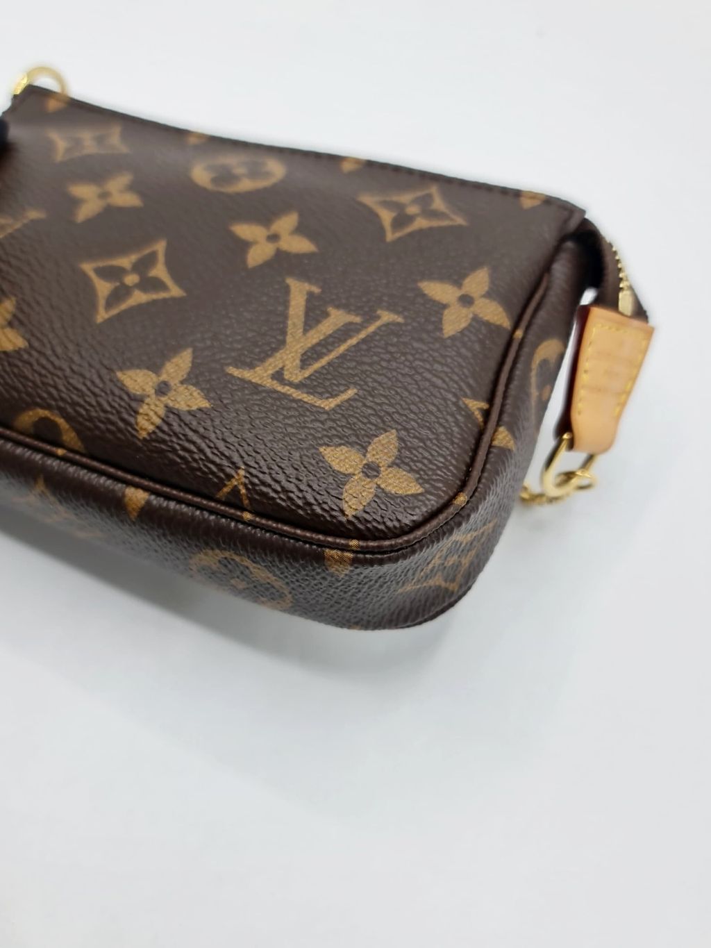 0d45a2c6-ea5e-41b1-86e6-79a2cad60ded