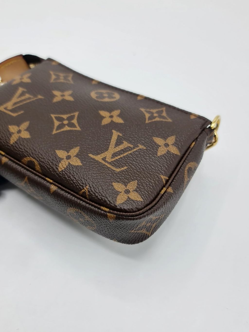 3988a22e-2dfc-4165-b88a-968b258a675e