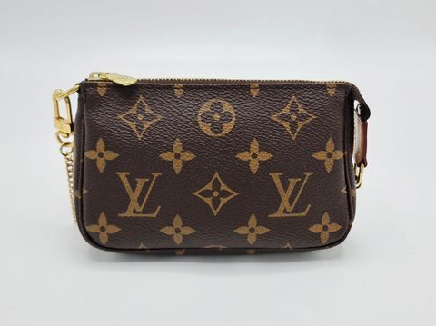 eca7e031-f96b-4b02-96b3-12c8e2e1485b