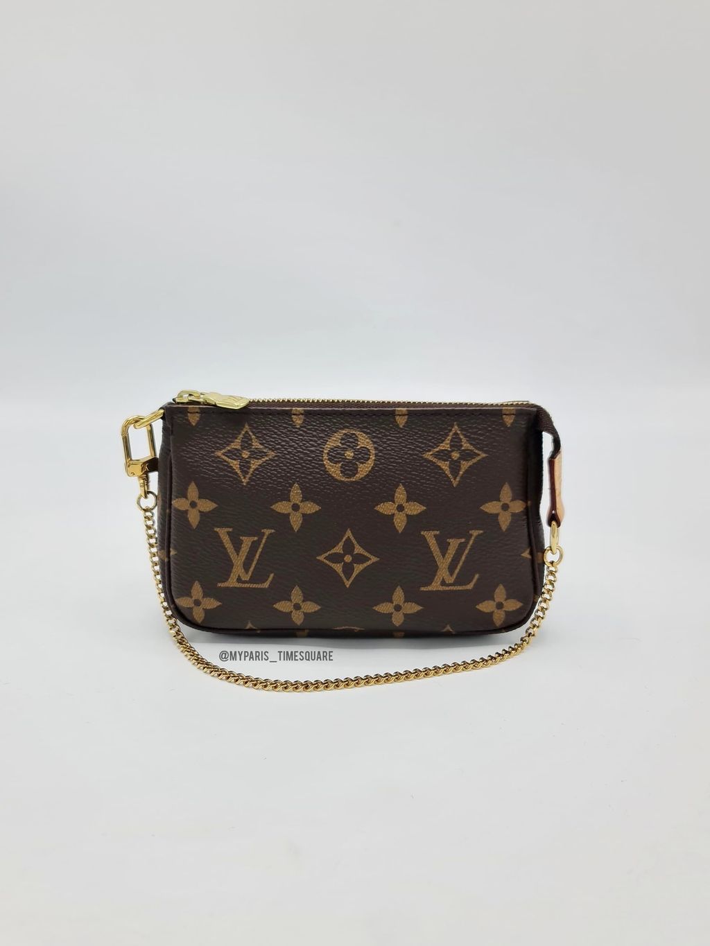 2cf9a2ed-34f1-4256-8992-d8667e4af8f3