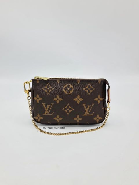 2cf9a2ed-34f1-4256-8992-d8667e4af8f3