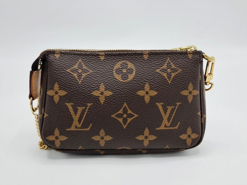 a9e0deed-9f05-4b42-b835-872fd1fe8cfa