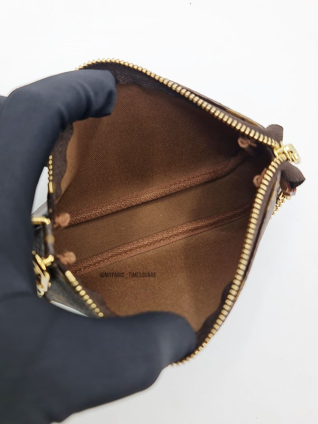 d86447a2-8a11-4104-8647-80425c169c10