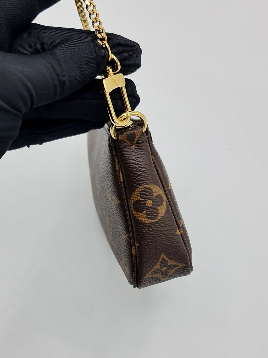 62cc561c-ca0b-4cb5-889d-6720a9fc1cee