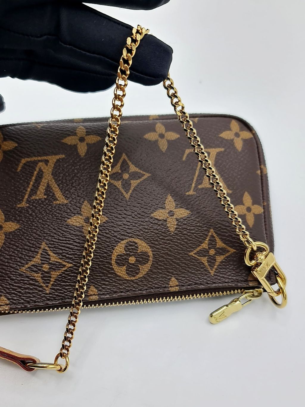 128977e6-5606-4226-817a-1dfe63416801