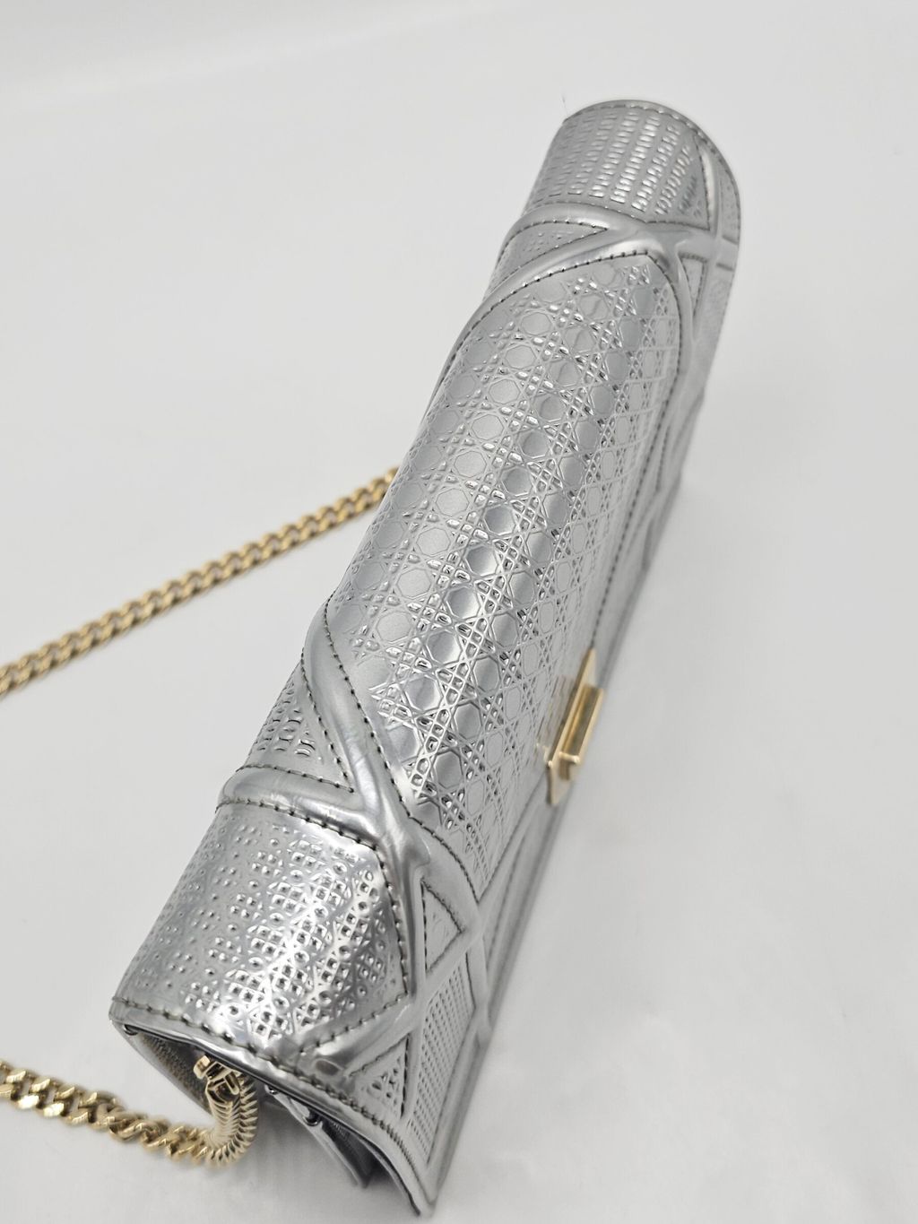 InShot_20260316_130258516