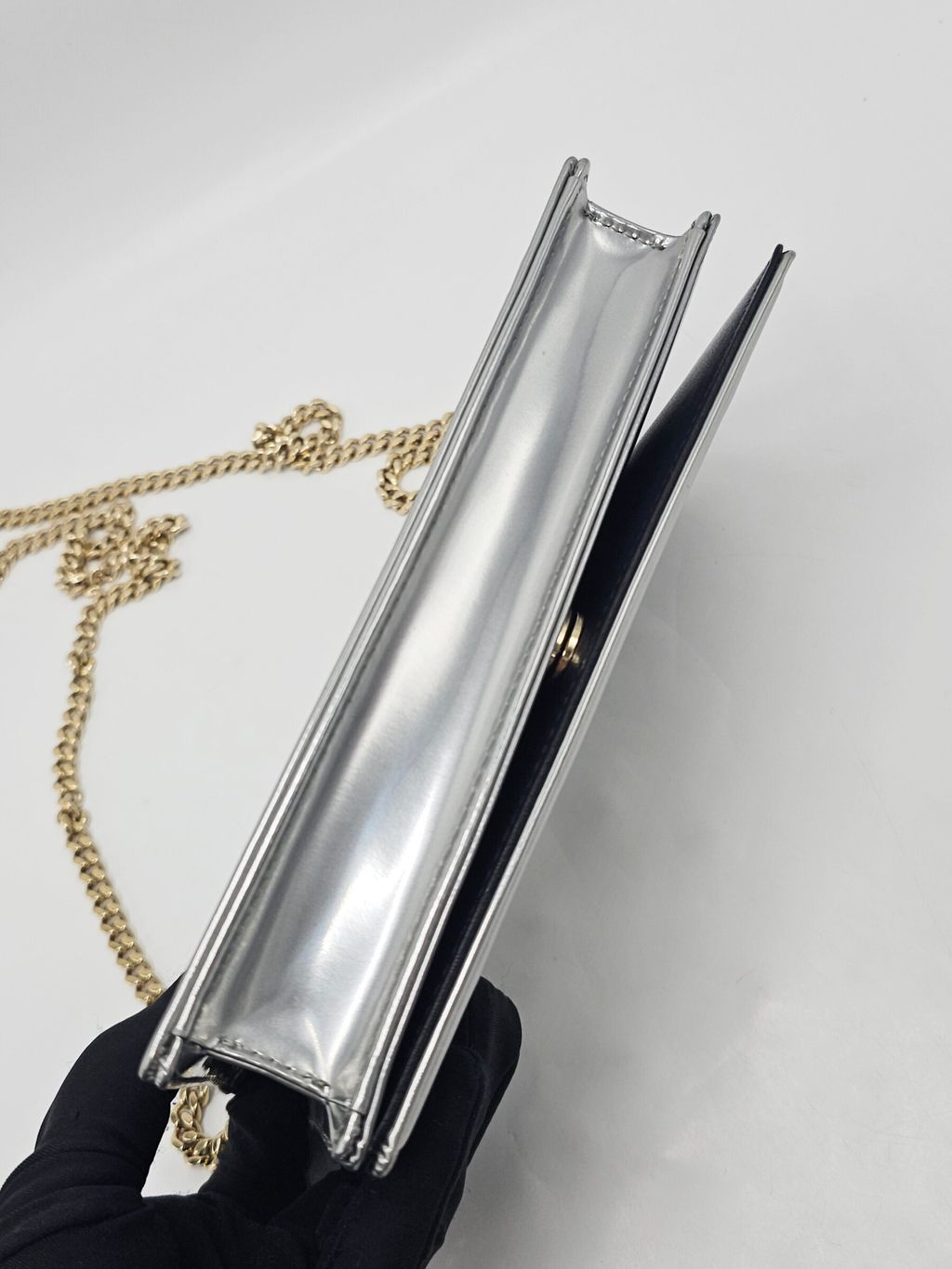 InShot_20260316_130235889