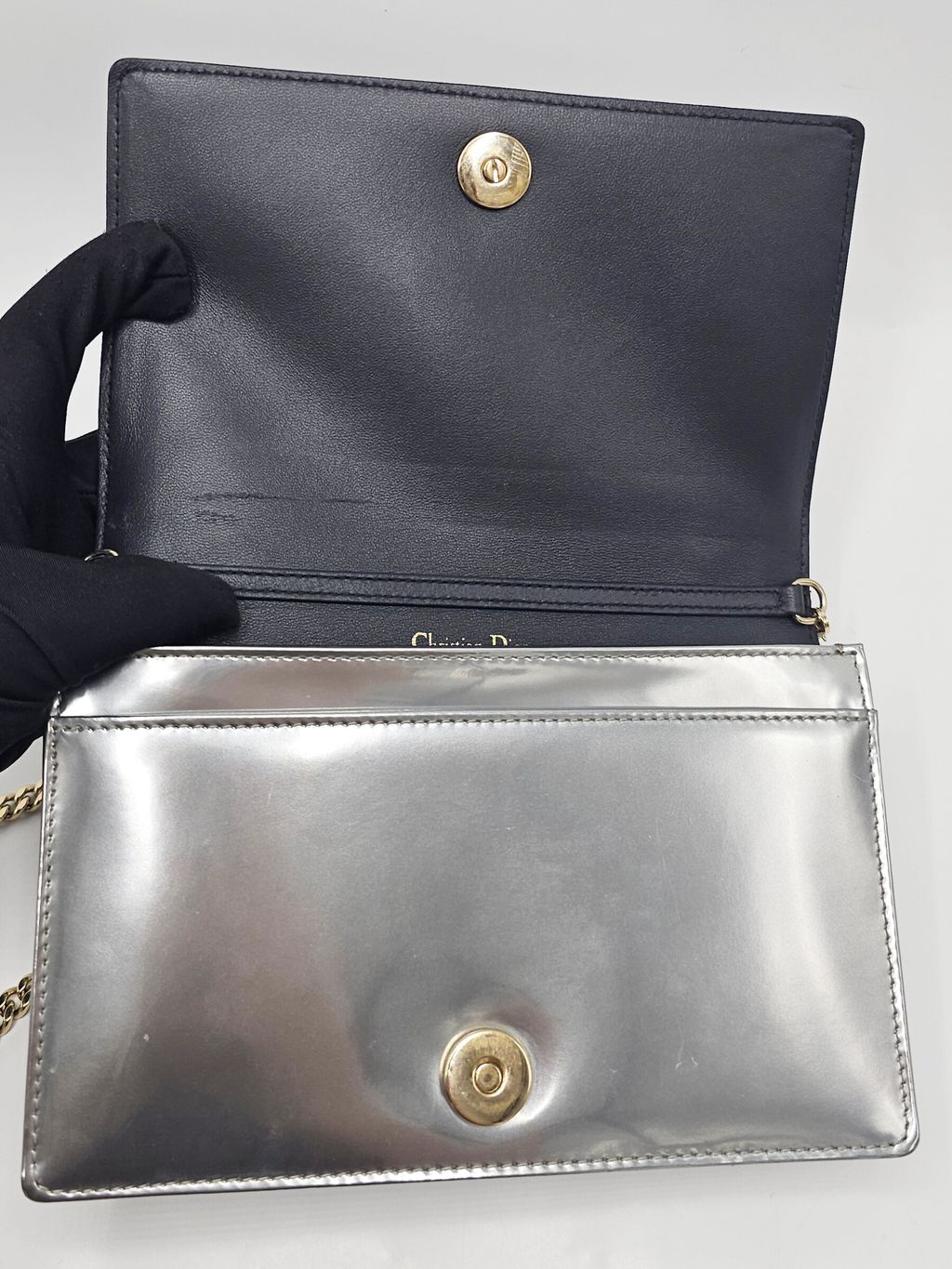 InShot_20260316_130341047