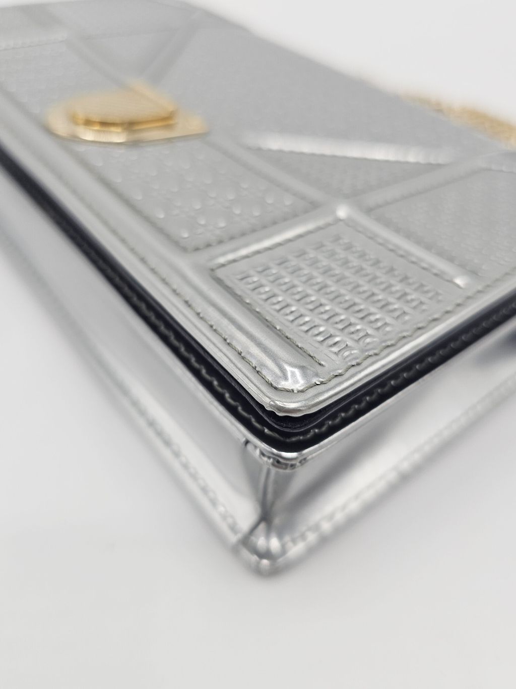 InShot_20260316_130201062