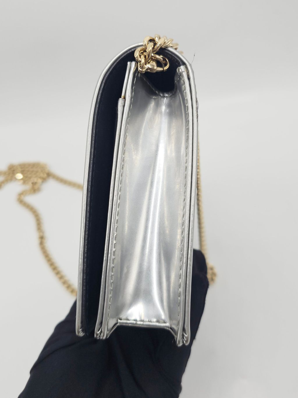 InShot_20260316_130140281