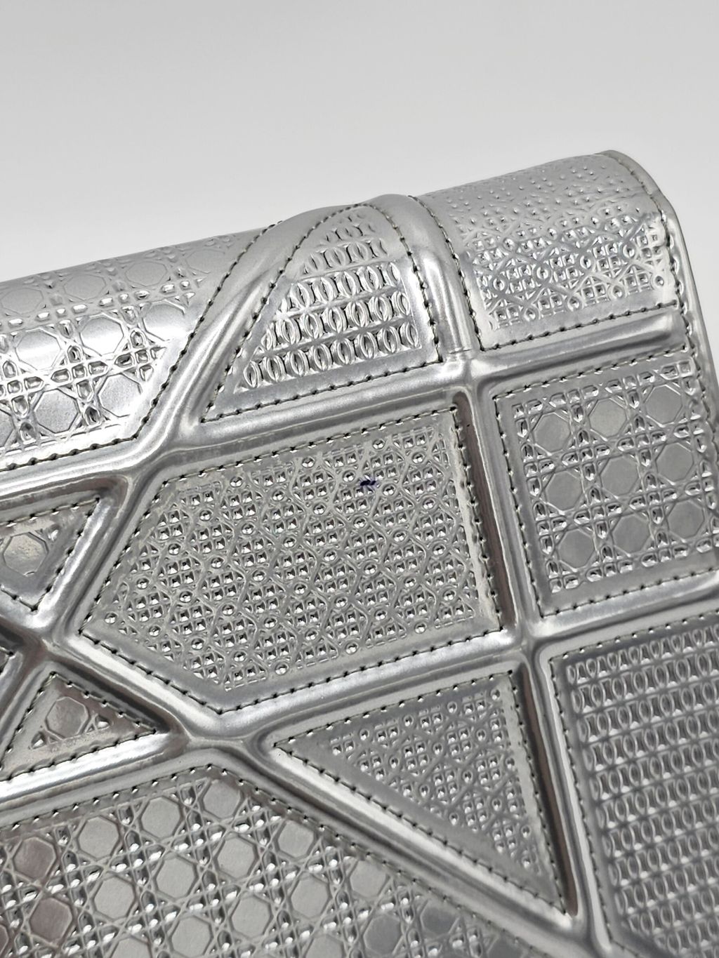 InShot_20260316_130103375