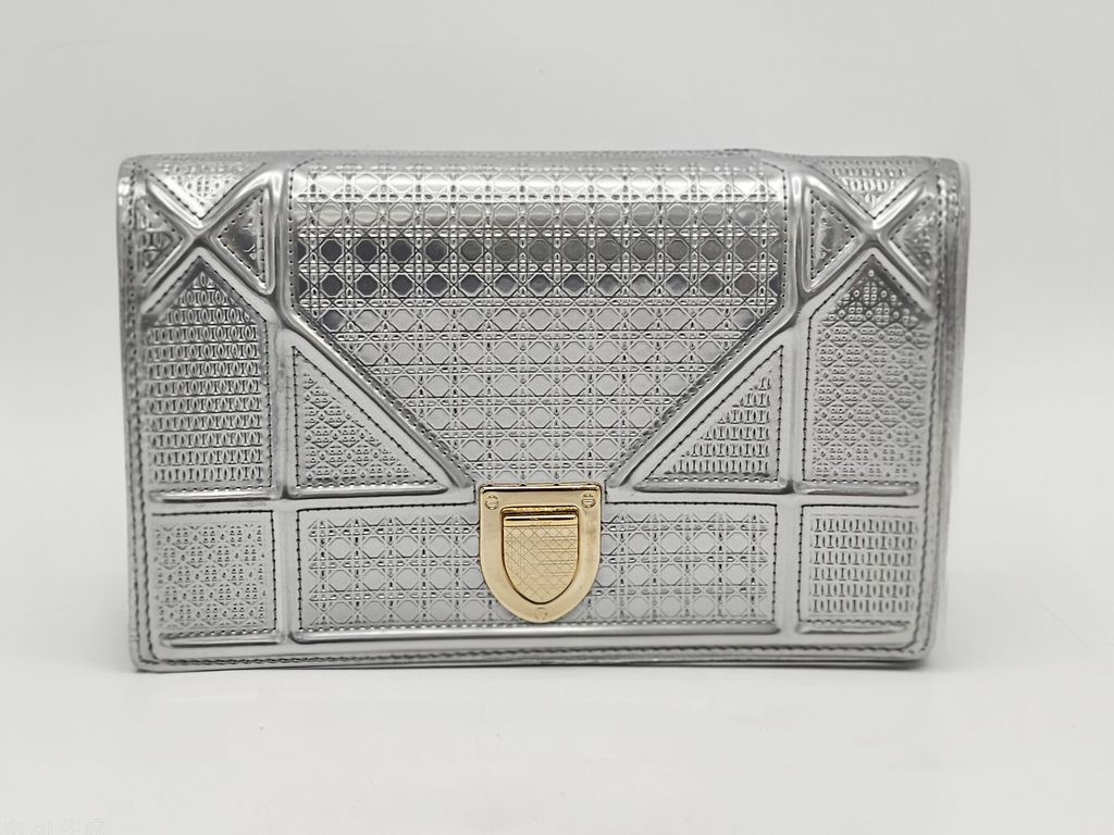 InShot_20260316_130040644