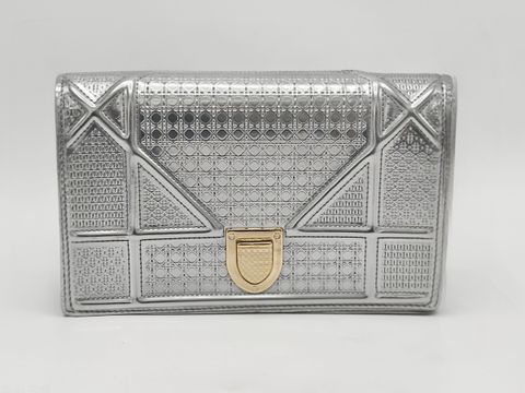 InShot_20260316_130040644