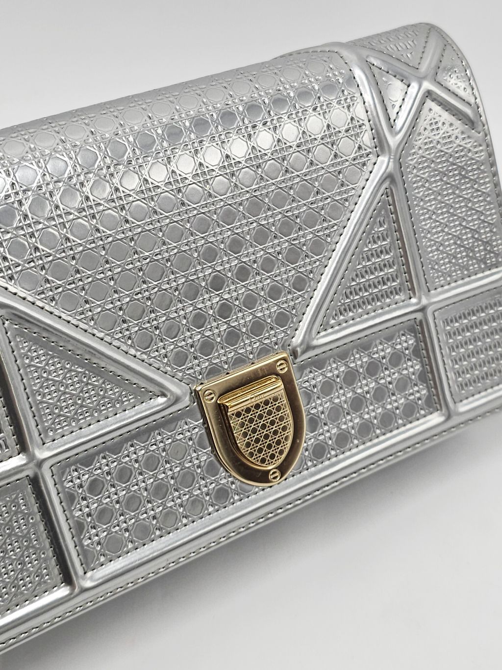 InShot_20260316_130051791