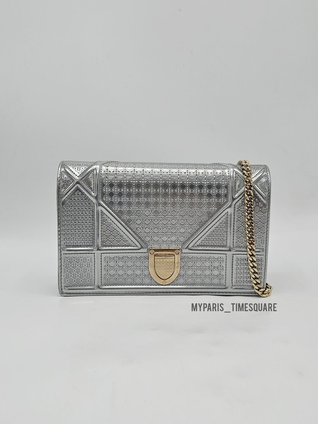 InShot_20260316_125733322