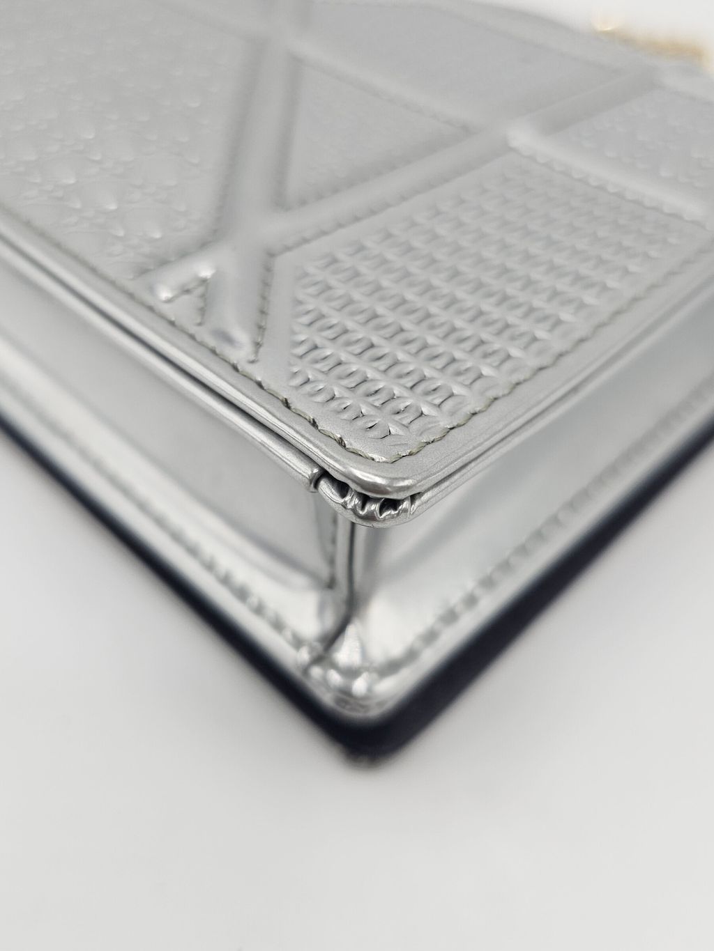 InShot_20260316_130221085