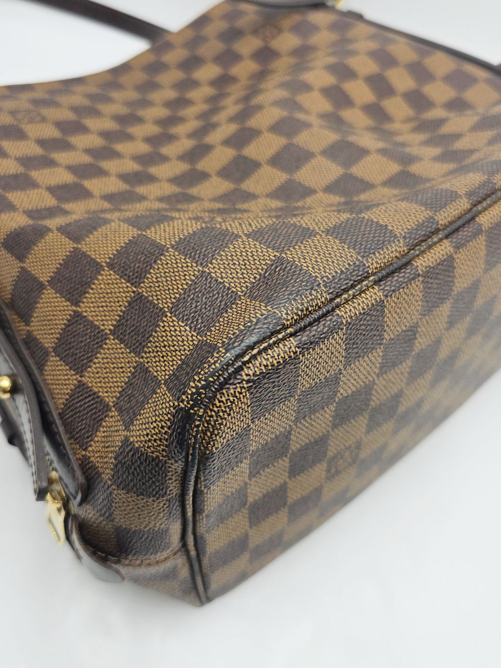 InShot_20260316_143428017