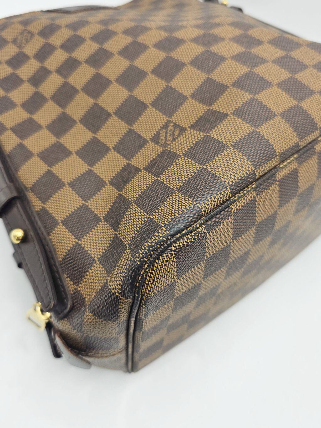 InShot_20260316_143407595