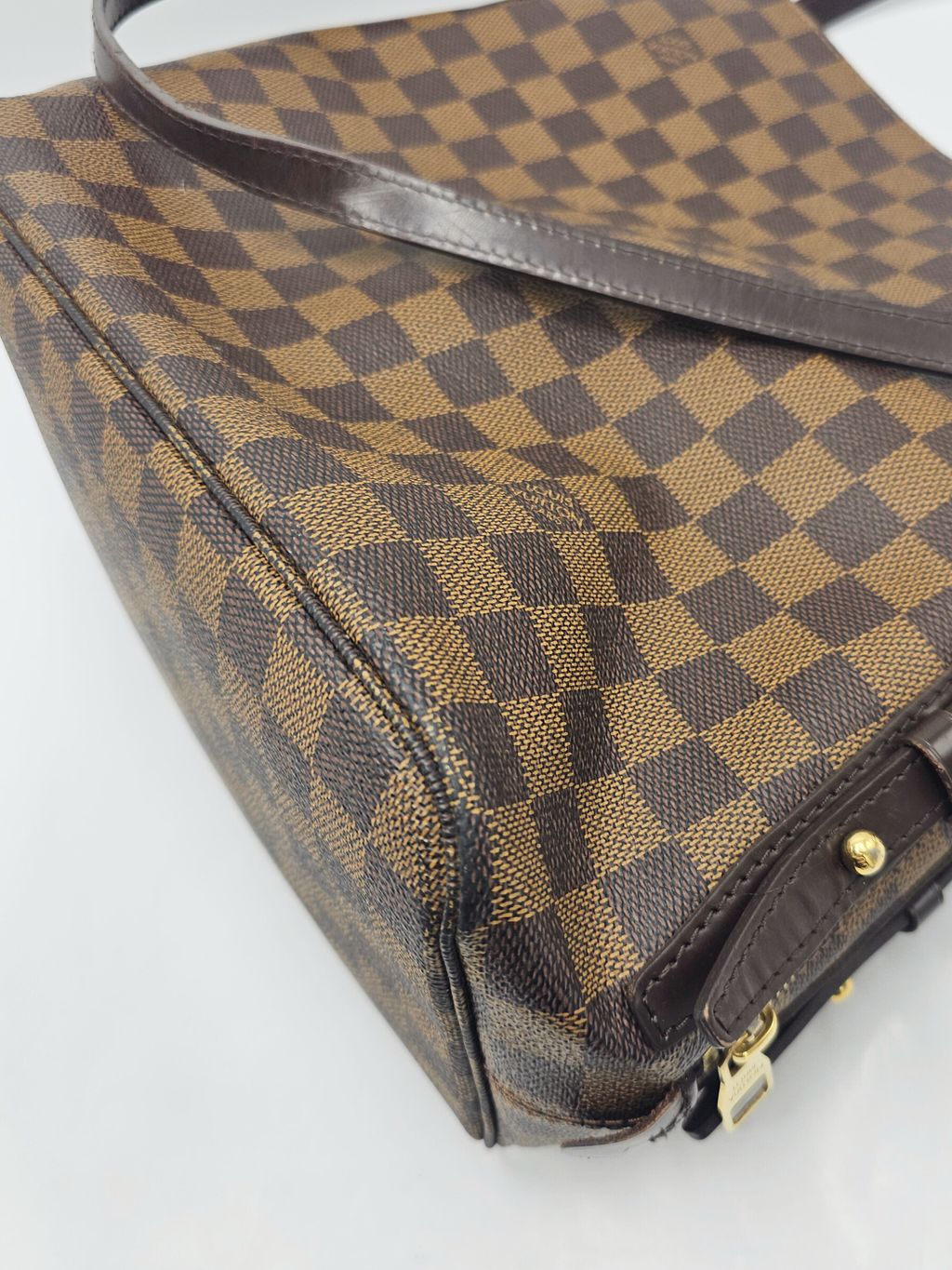 InShot_20260316_143439506