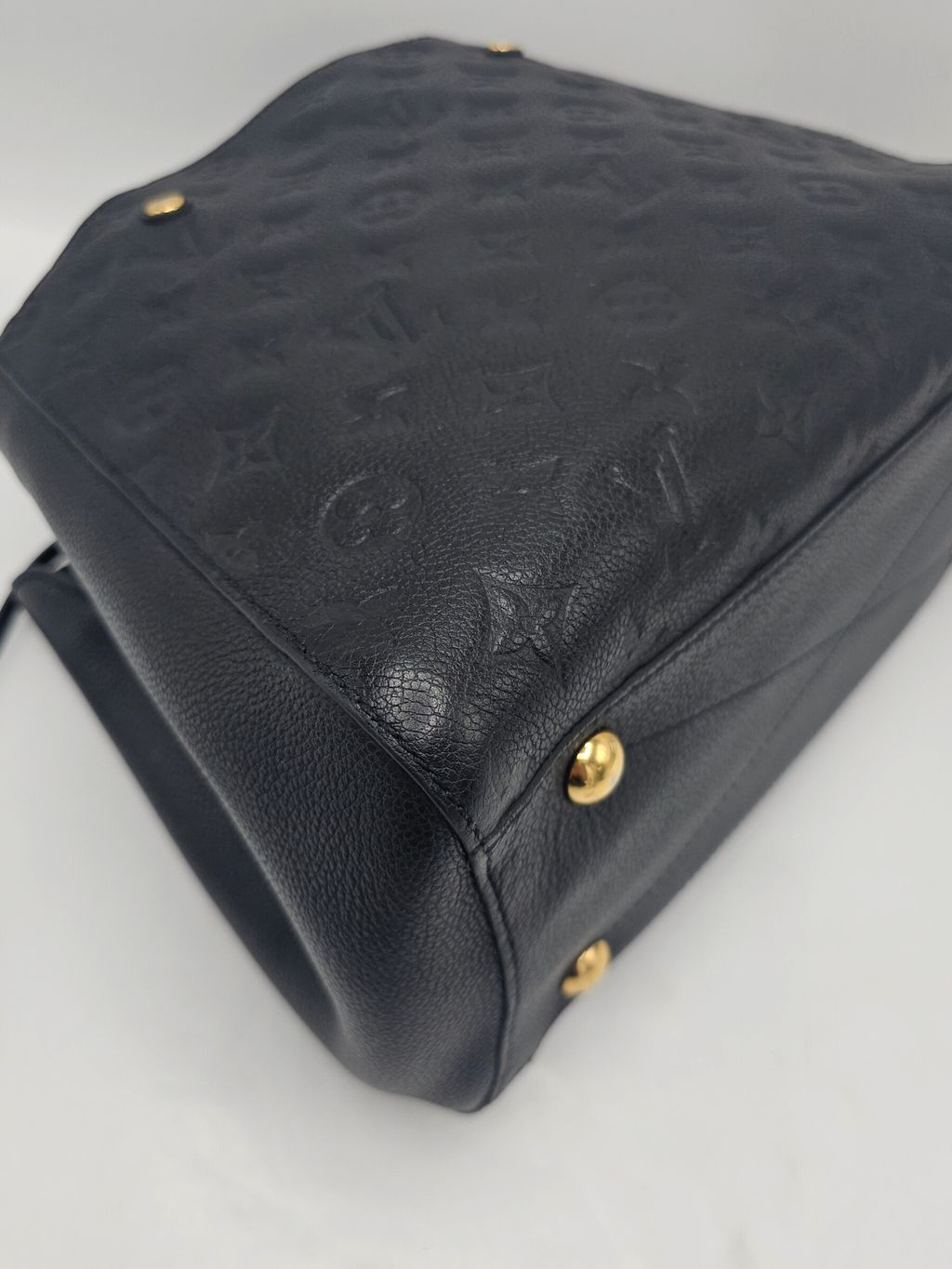 InShot_20260317_183054790