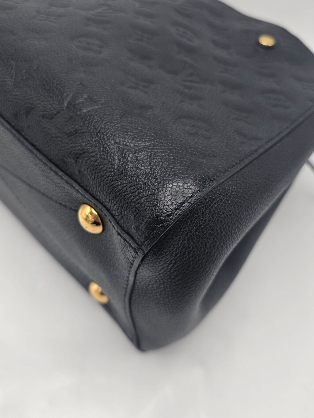 InShot_20260317_183135406