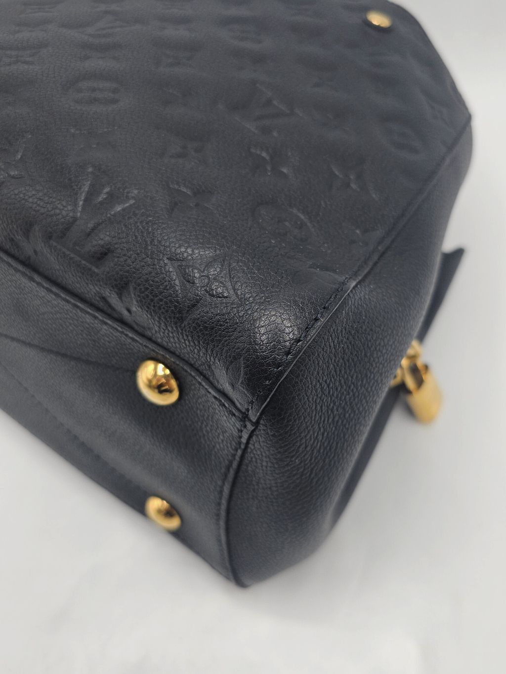 InShot_20260317_183109345