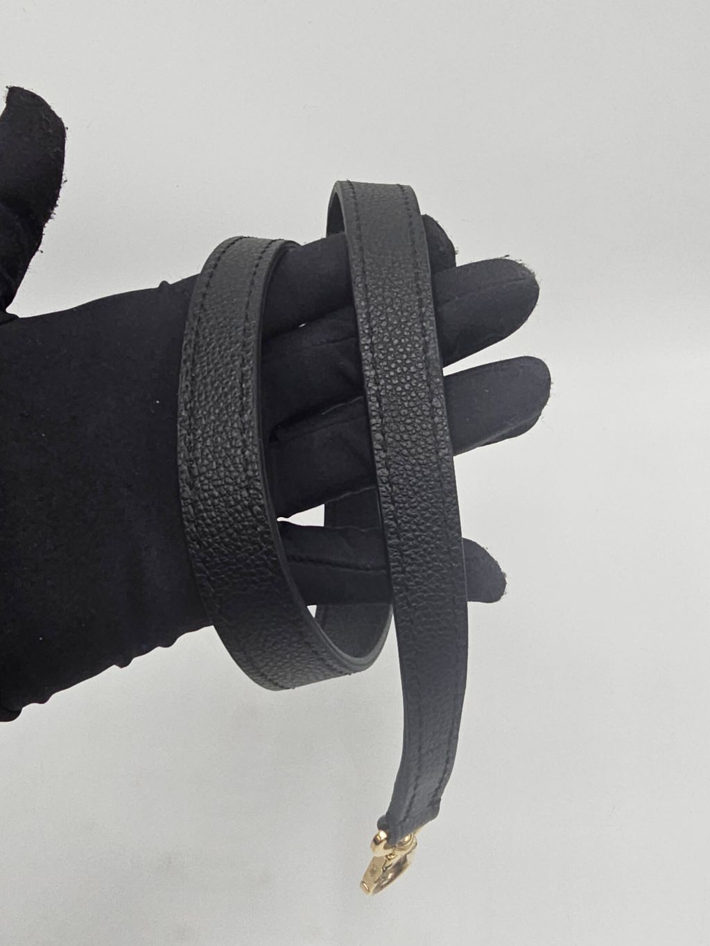 InShot_20260317_182640227