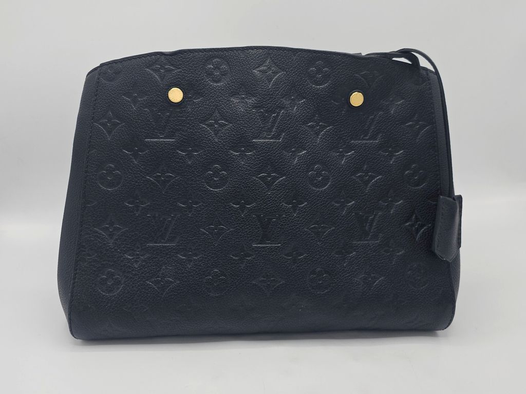 InShot_20260317_183021648