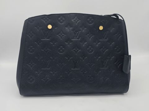 InShot_20260317_183021648