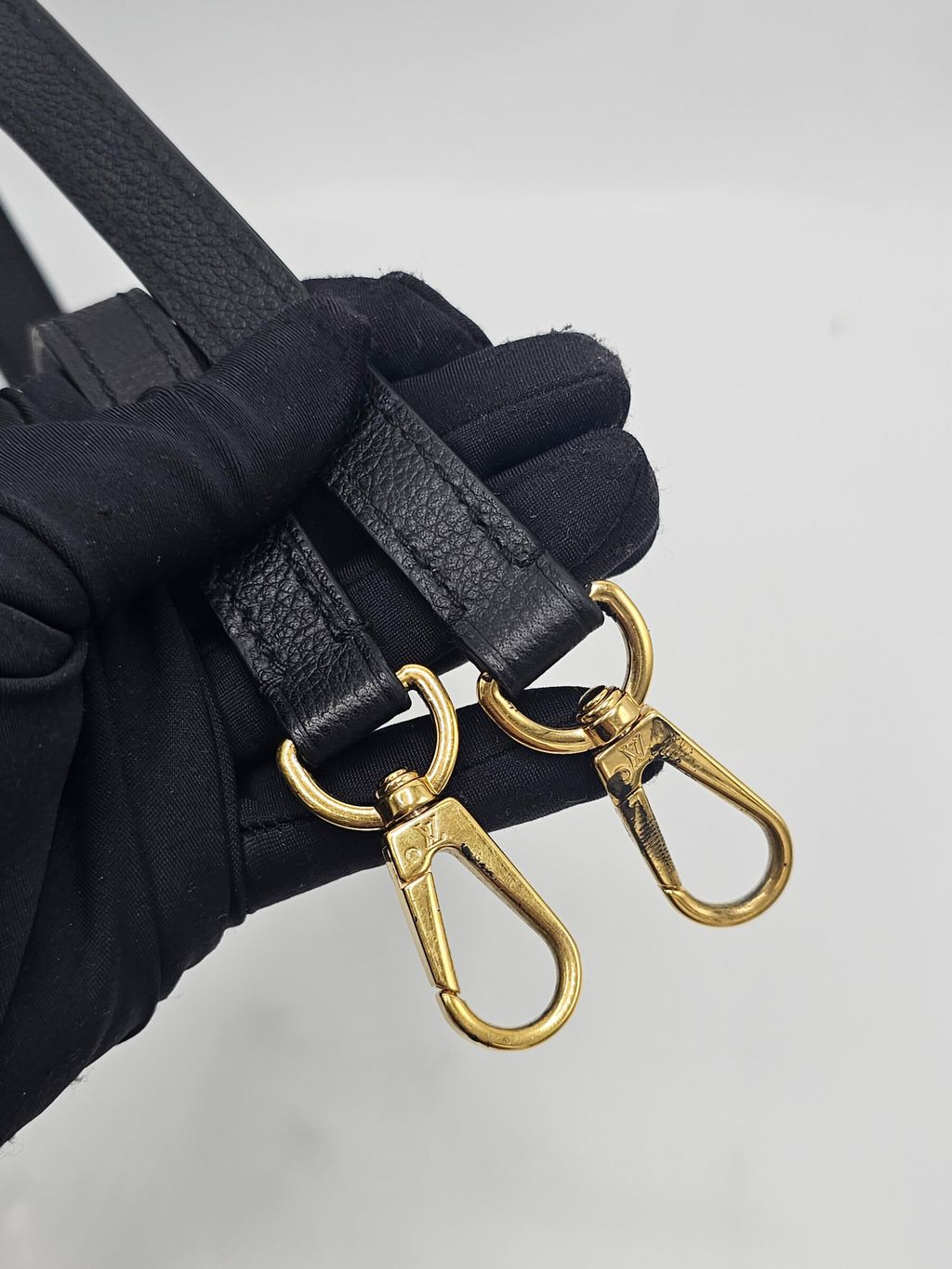 InShot_20260317_182658068