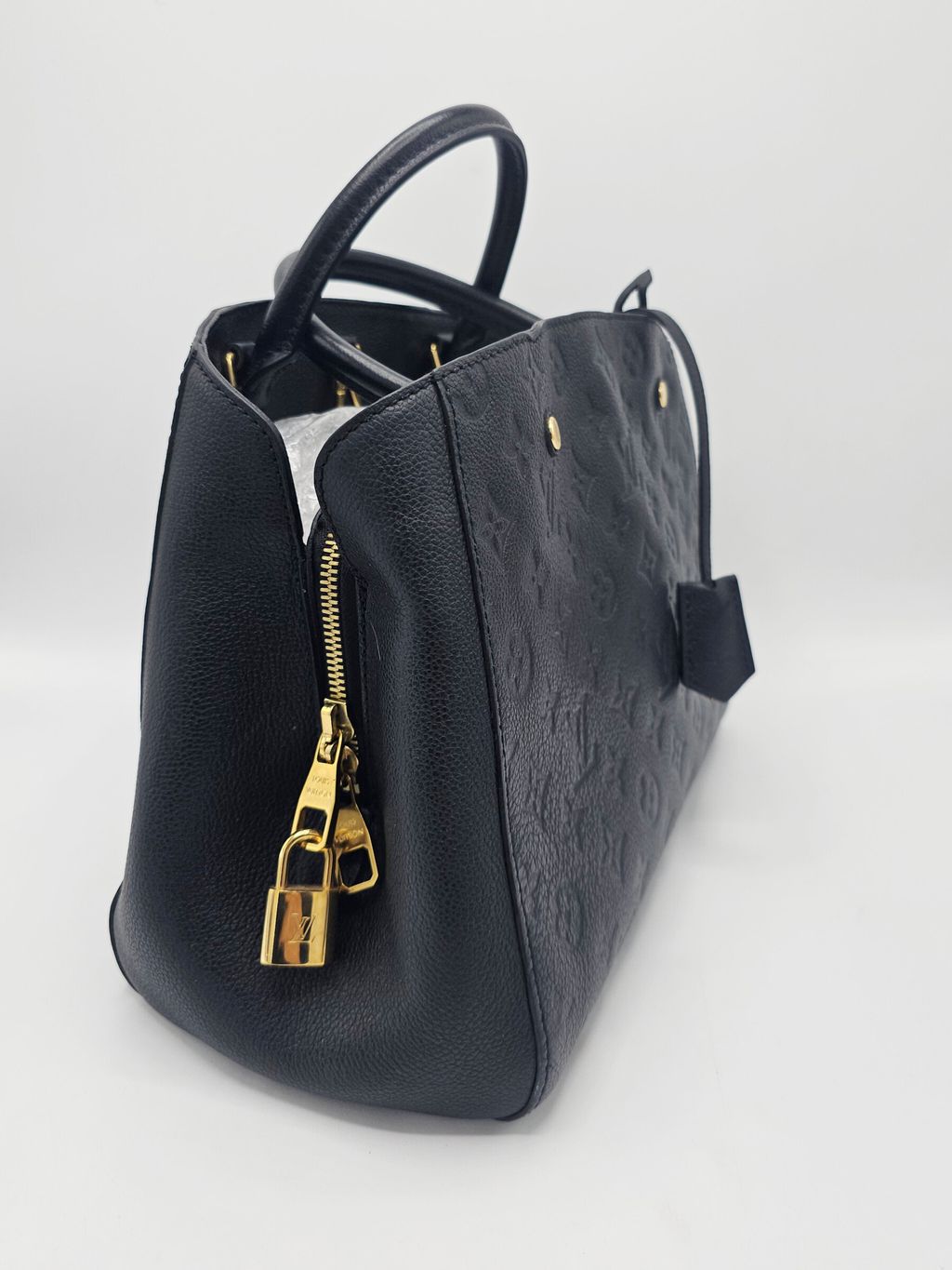 InShot_20260317_182523595