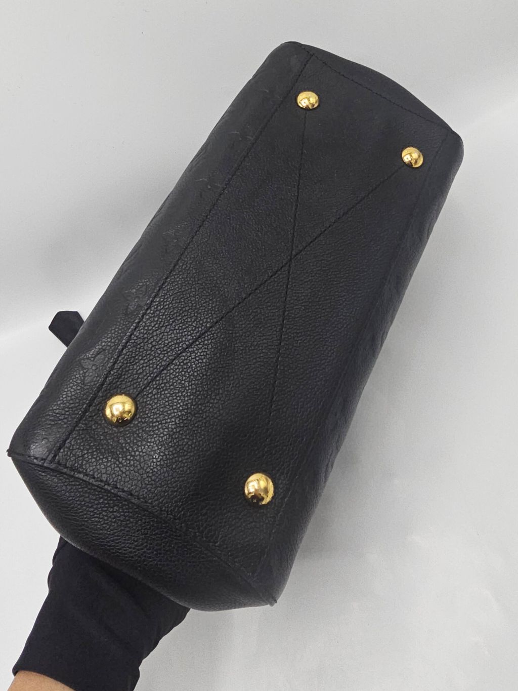 InShot_20260317_182622008