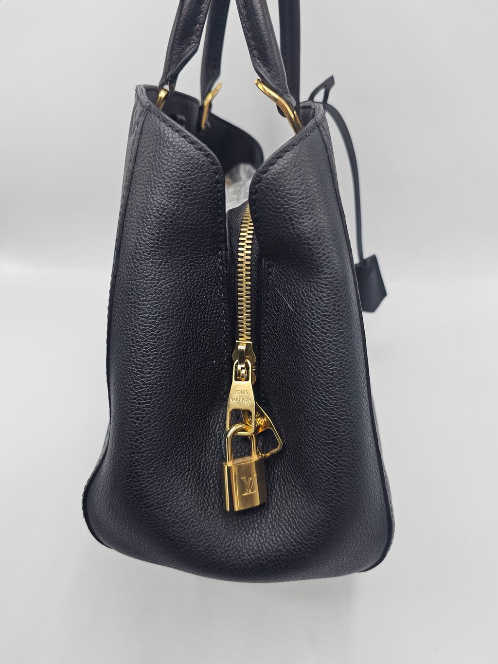 InShot_20260317_182501405