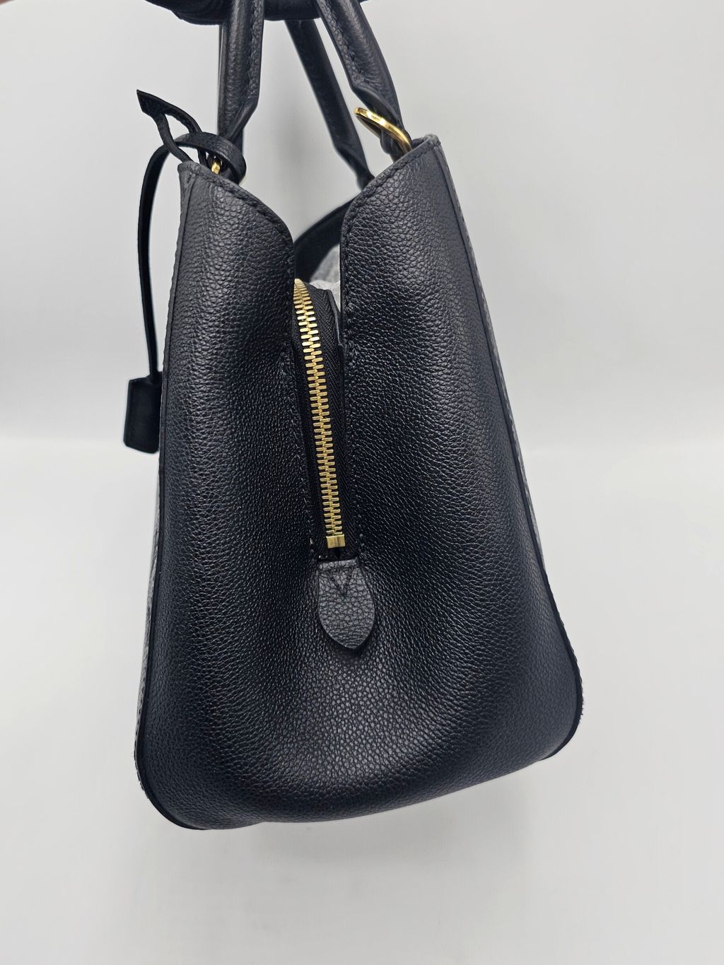 InShot_20260317_182454126