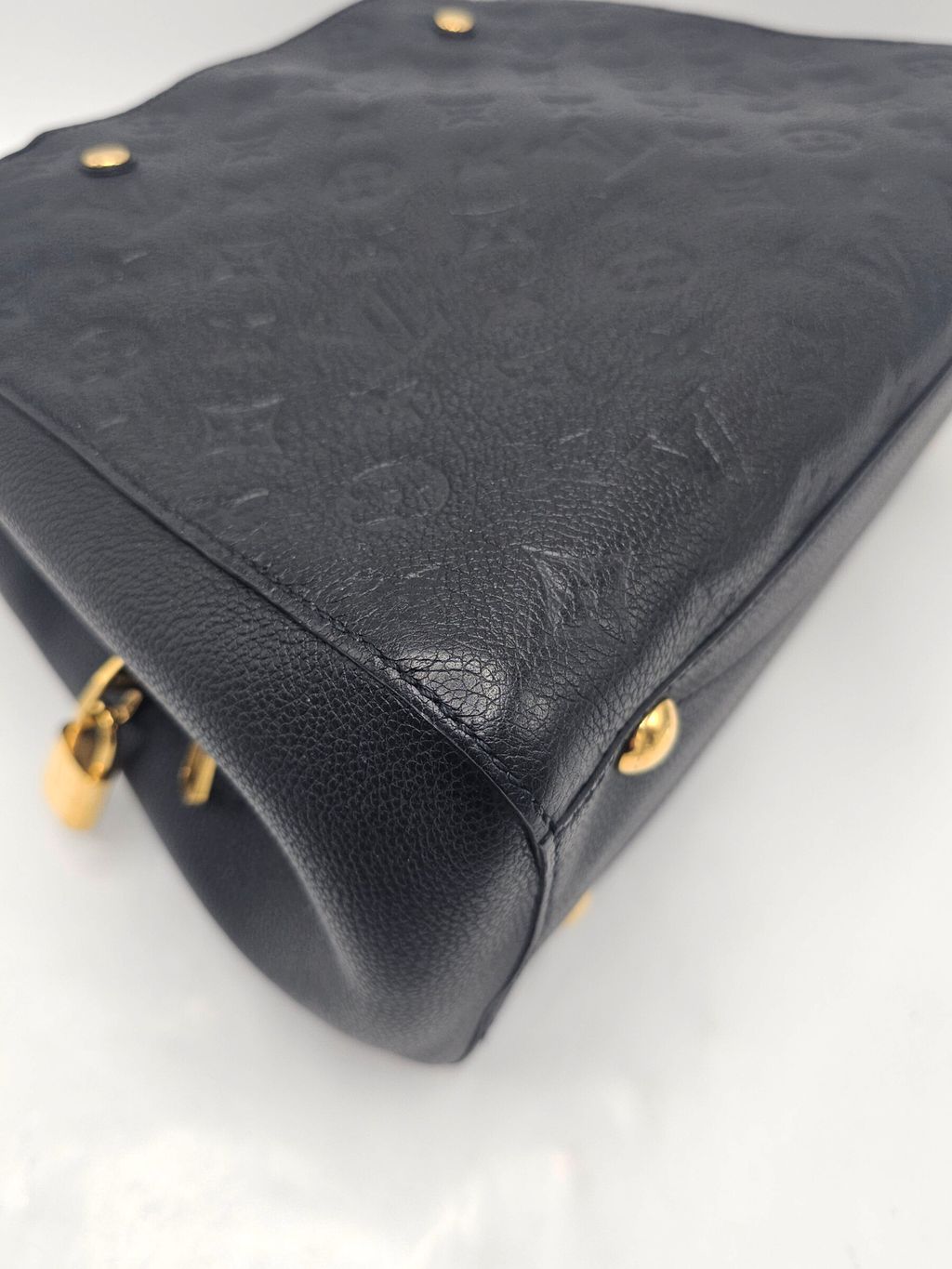 InShot_20260317_183123945