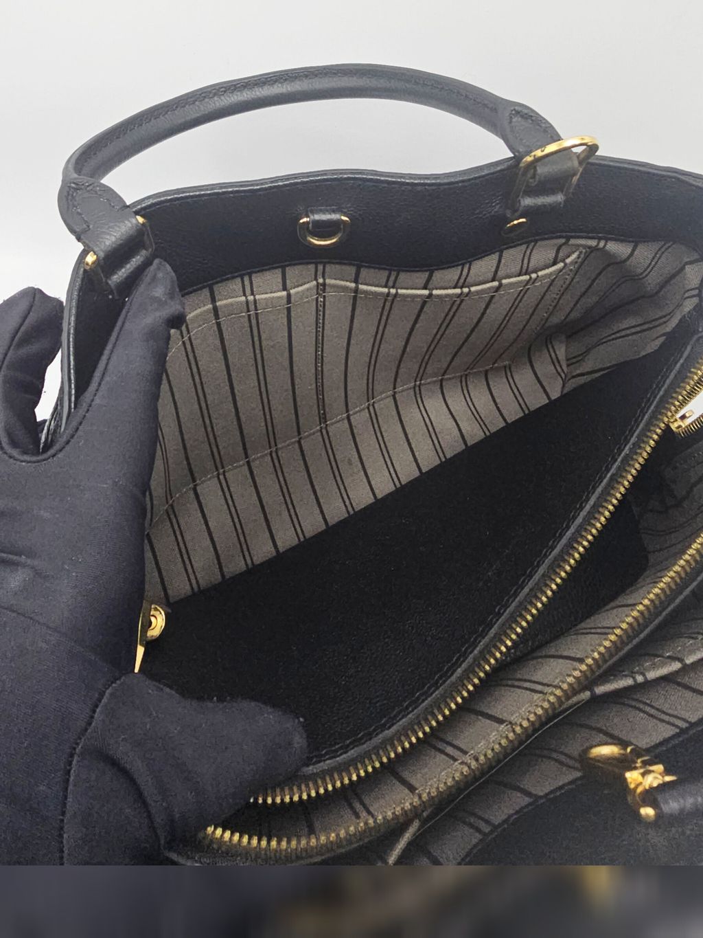 InShot_20260317_182322580