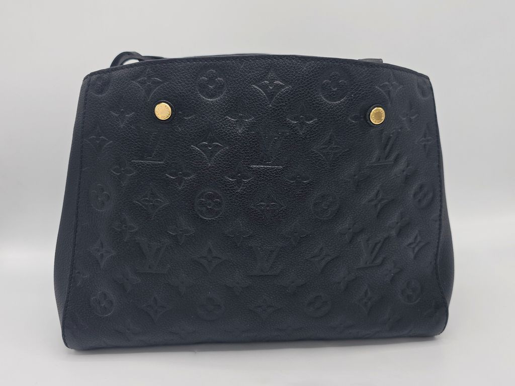 InShot_20260317_183040530