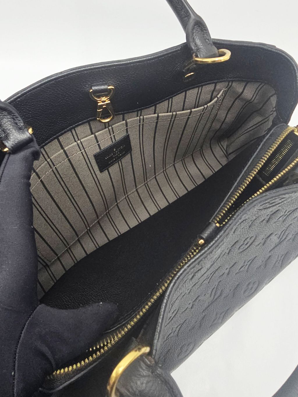 InShot_20260317_182348563