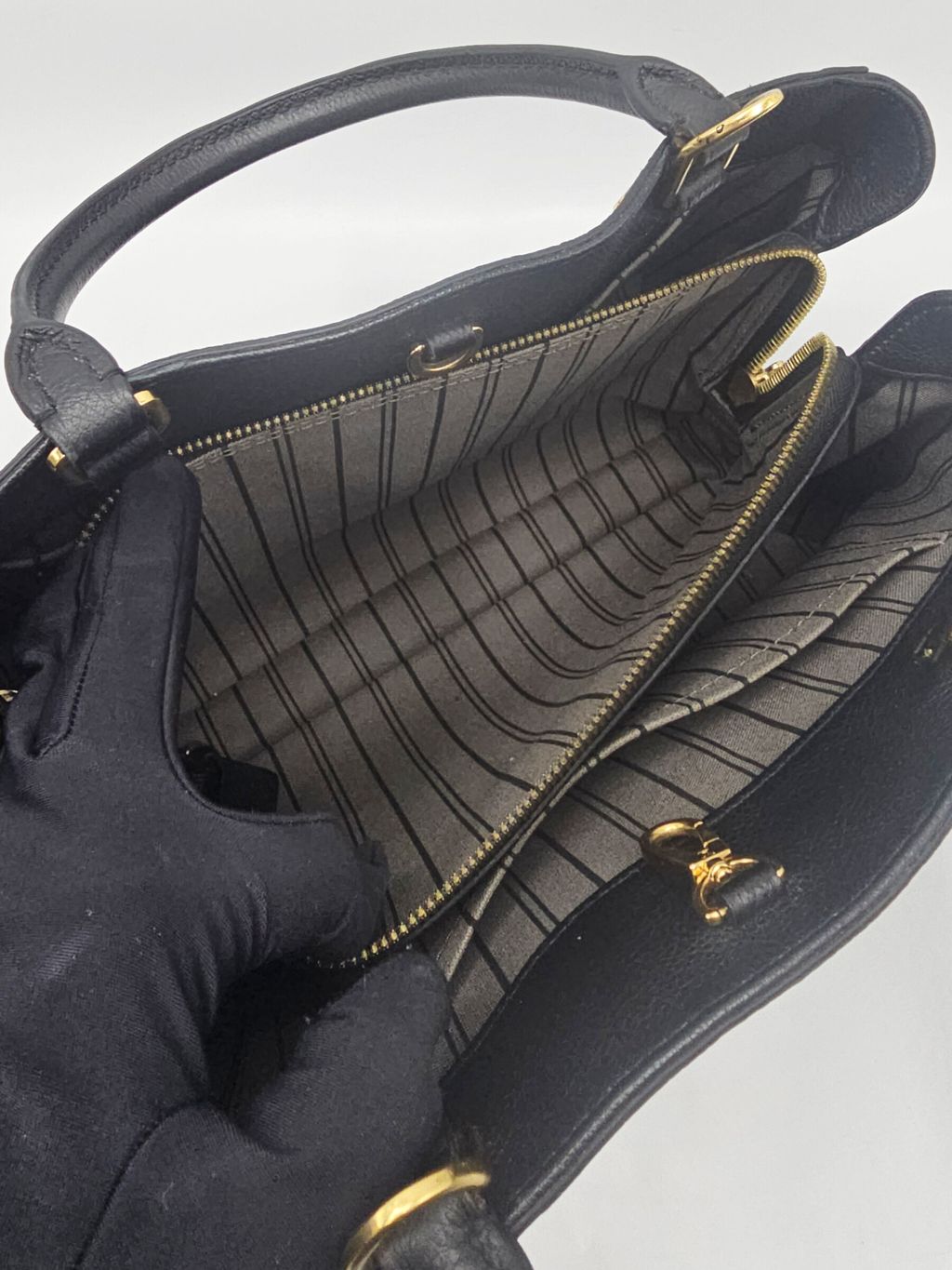 InShot_20260317_182334263