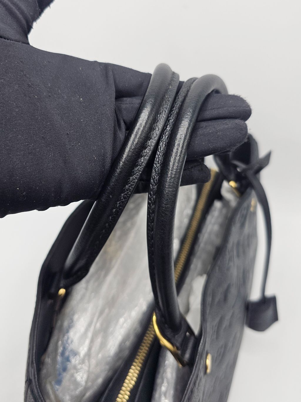 InShot_20260317_182513127