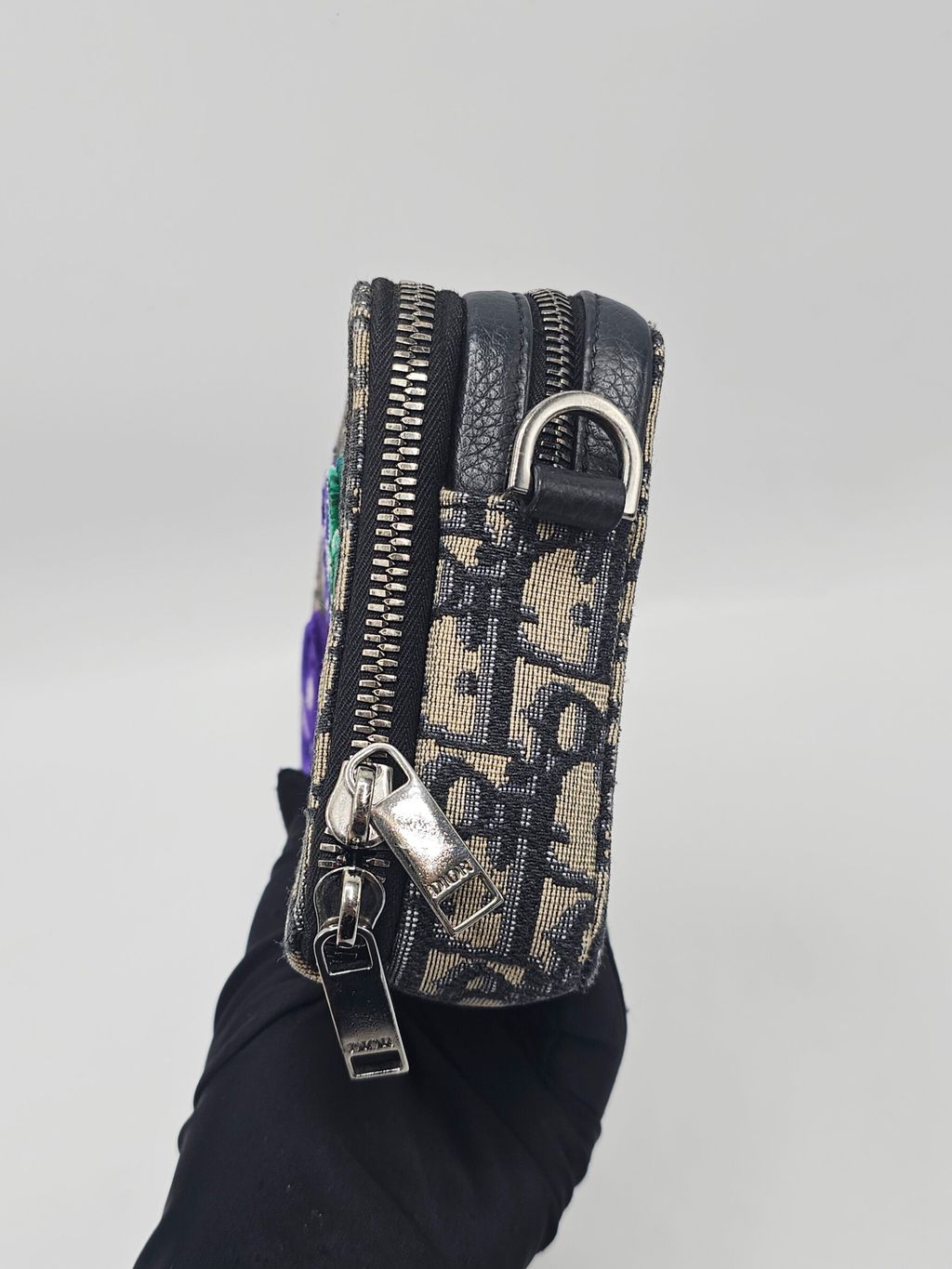 InShot_20260317_180124477