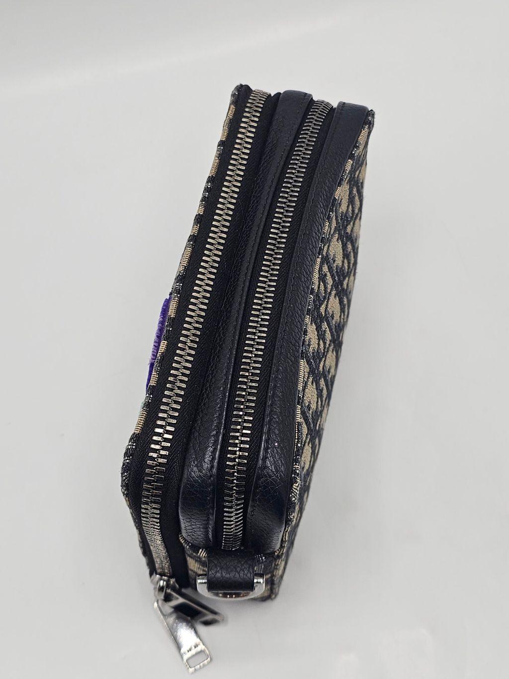 InShot_20260317_180141441