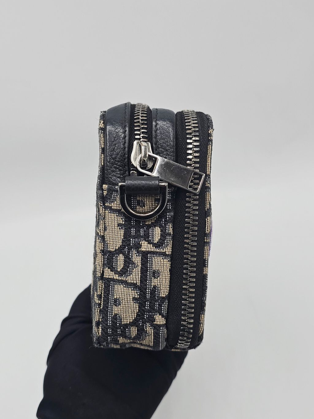 InShot_20260317_180114033