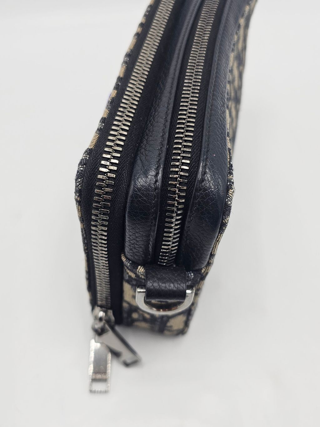 InShot_20260317_180156081