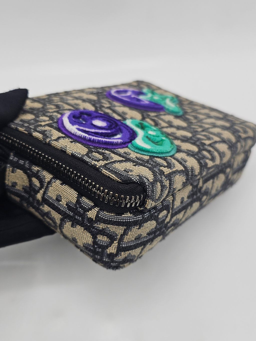 InShot_20260317_180229394