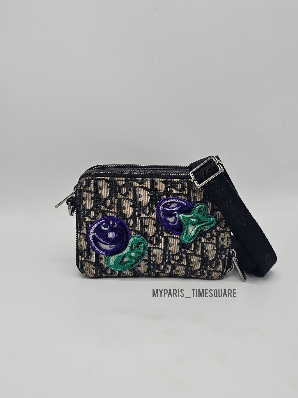 InShot_20260317_173754660