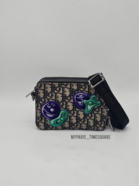 InShot_20260317_173754660